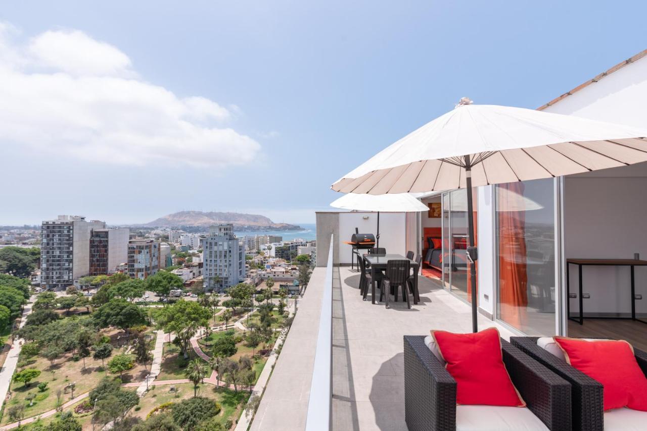 Globalstay