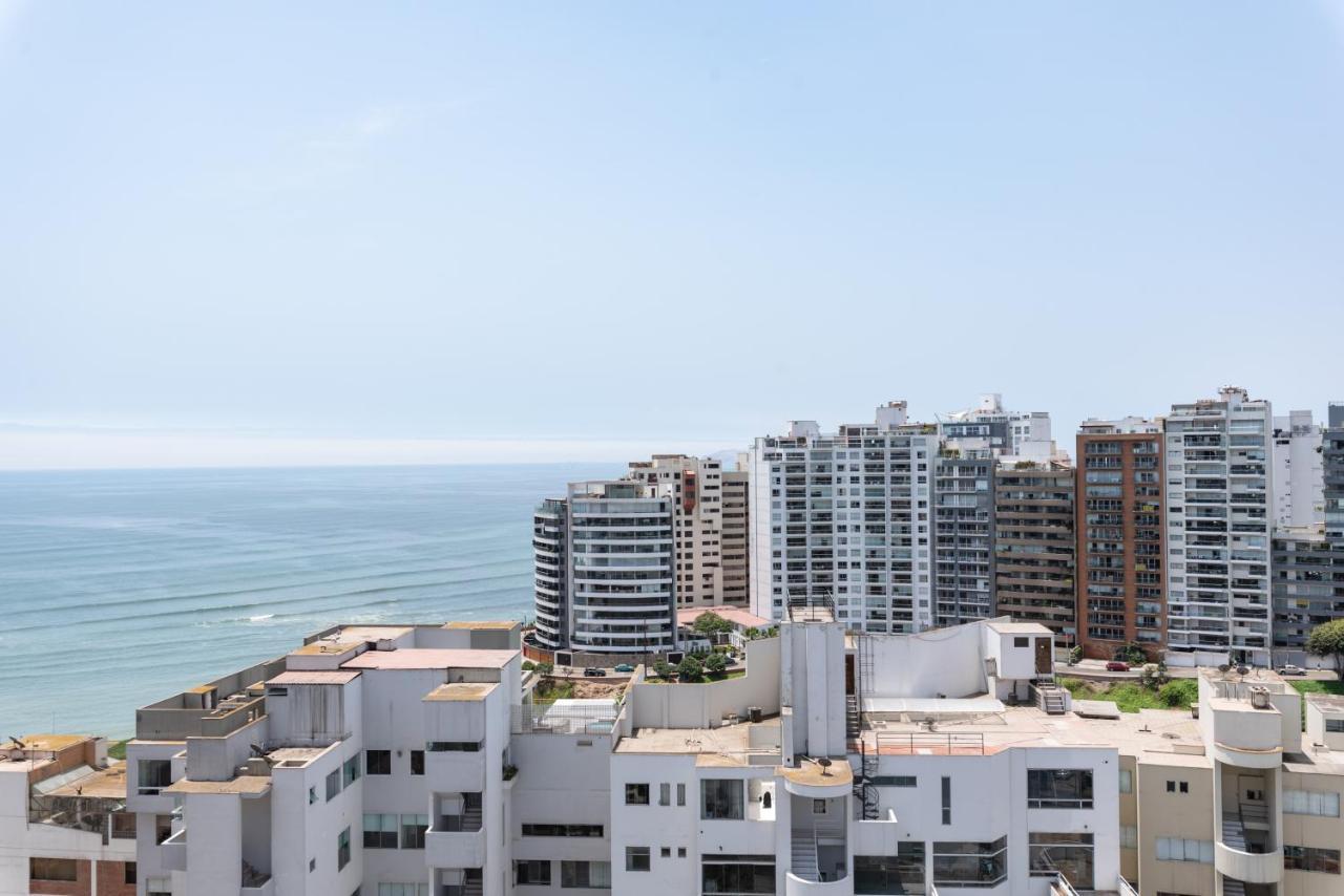 Globalstay Apartamento *