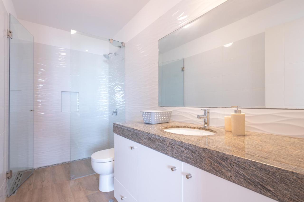 Apartamento Globalstay