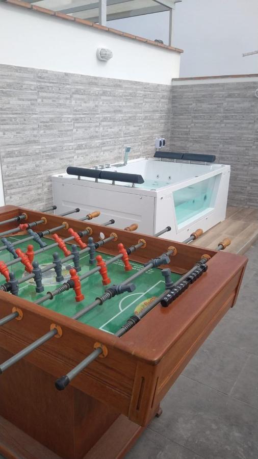 Globalstay Apartamento