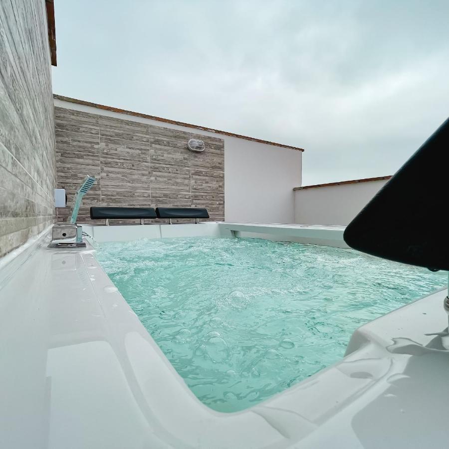 Globalstay Apartamento Lima