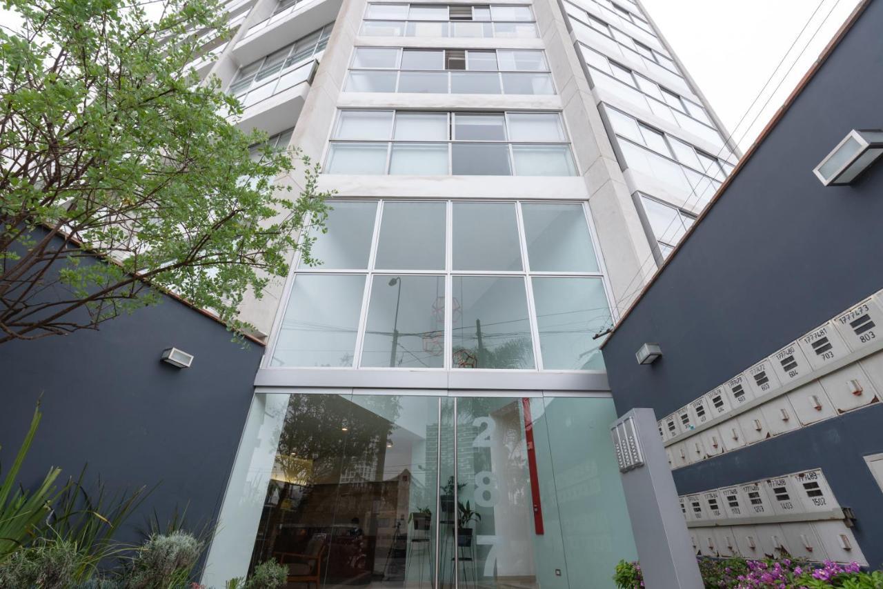 Globalstay Apartamento